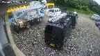 yotec1-20250627102042.jpg