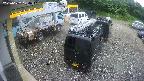 yotec1-20250627104042.jpg