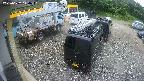 yotec1-20250627110041.jpg
