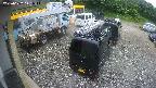 yotec1-20250627111042.jpg