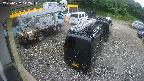 yotec1-20250627112043.jpg