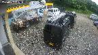 yotec1-20250627113043.jpg