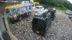 yotec1-20250627114041.jpg