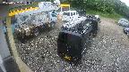 yotec1-20250627121043.jpg