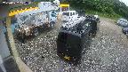 yotec1-20250627124040.jpg