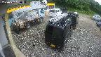 yotec1-20250627130042.jpg
