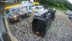 yotec1-20250627134042.jpg