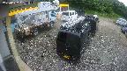 yotec1-20250627135045.jpg