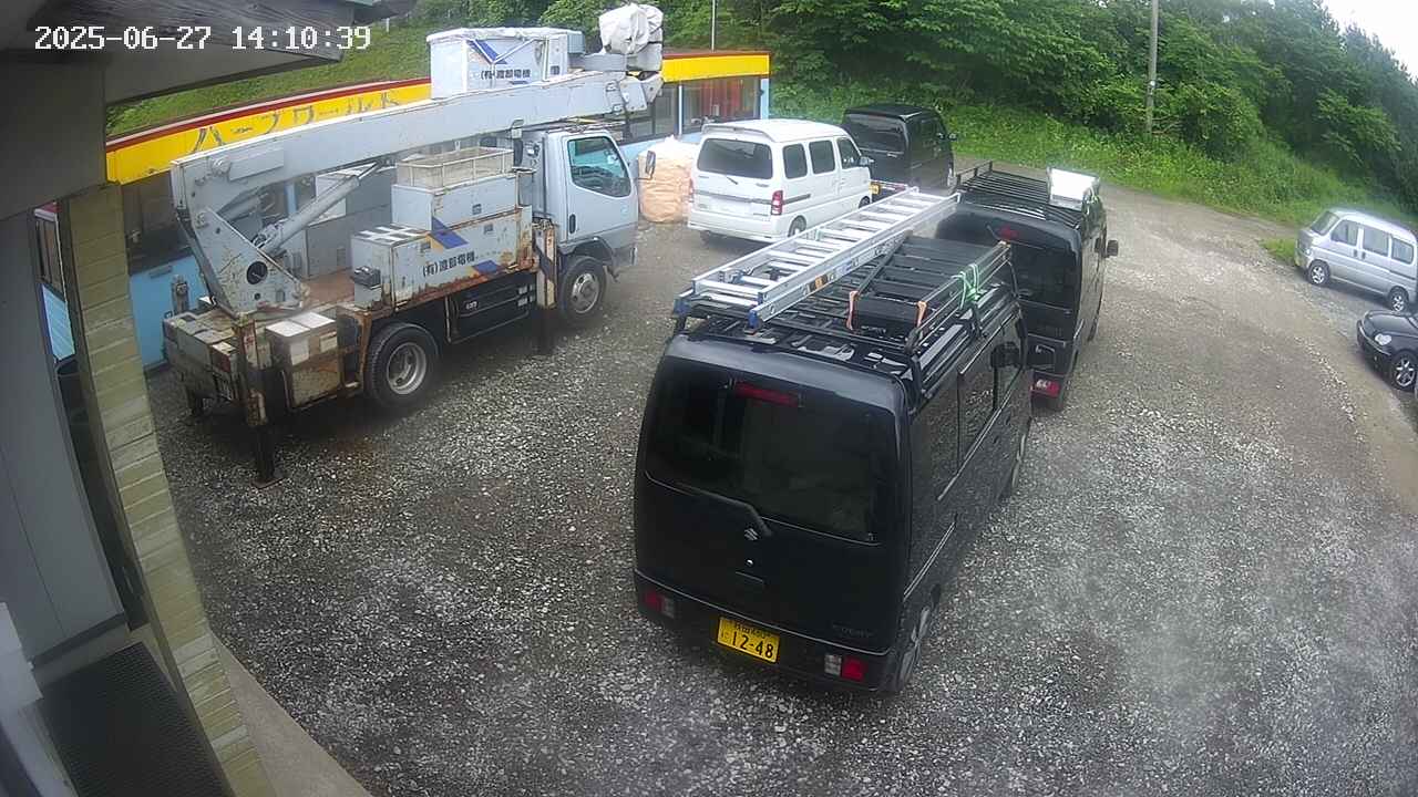 yotec1-20250627141040.jpg