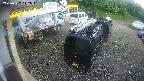 yotec1-20250627142041.jpg