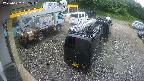 yotec1-20250627152041.jpg