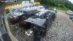 yotec1-20250627160044.jpg