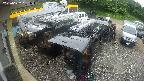 yotec1-20250627161043.jpg