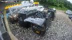 yotec1-20250627162042.jpg
