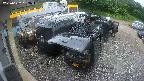 yotec1-20250627163043.jpg