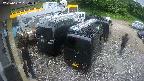 yotec1-20250627164043.jpg