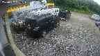yotec1-20250627165044.jpg