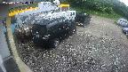 yotec1-20250627170042.jpg