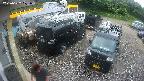 yotec1-20250627171040.jpg