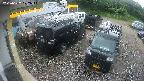 yotec1-20250627172045.jpg