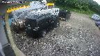 yotec1-20250627173040.jpg