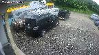 yotec1-20250627174043.jpg