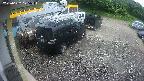yotec1-20250627175042.jpg