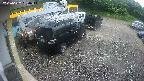yotec1-20250627180042.jpg