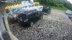 yotec1-20250627182043.jpg