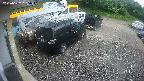 yotec1-20250627185041.jpg