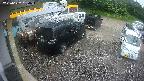 yotec1-20250627190043.jpg