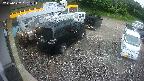 yotec1-20250627191042.jpg