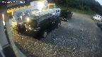 yotec1-20250627193043.jpg