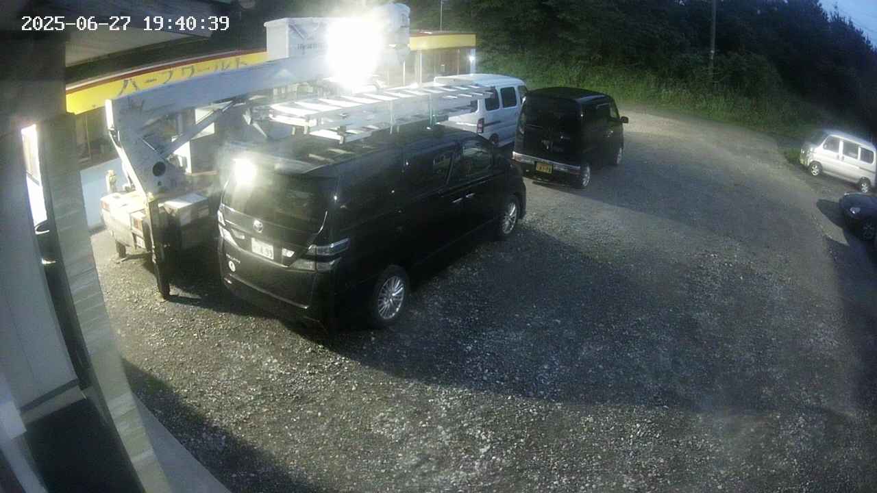 yotec1-20250627194040.jpg