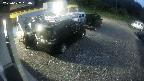 yotec1-20250627194040.jpg