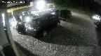 yotec1-20250627200043.jpg