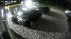 yotec1-20250627210043.jpg