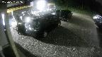 yotec1-20250627212039.jpg