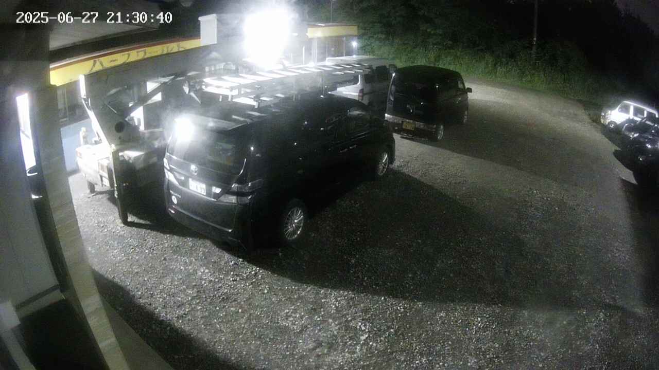 yotec1-20250627213041.jpg
