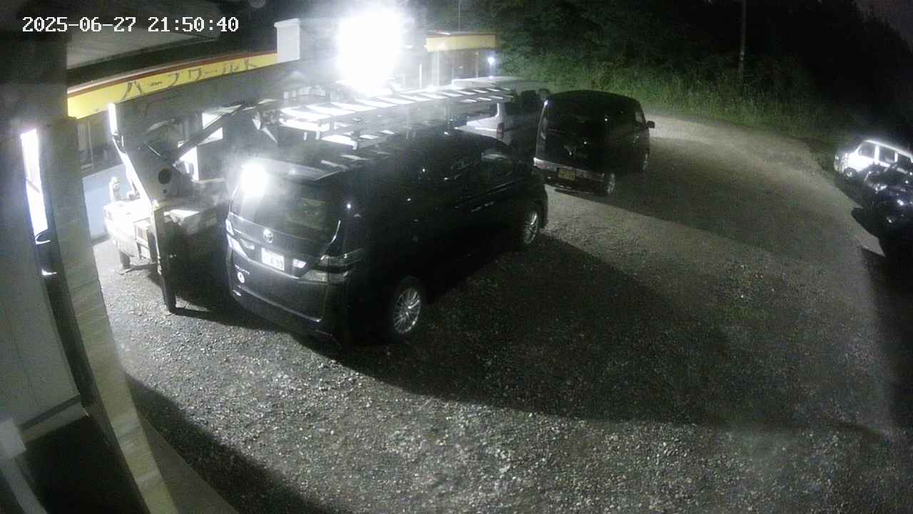 yotec1-20250627215040.jpg