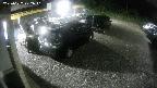 yotec1-20250627222041.jpg