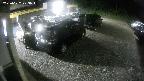 yotec1-20250627223043.jpg
