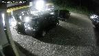 yotec1-20250627224041.jpg