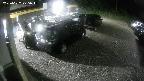 yotec1-20250627225043.jpg