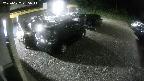 yotec1-20250627235042.jpg