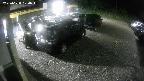 yotec1-20250628000043.jpg