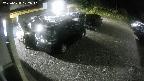 yotec1-20250628002041.jpg