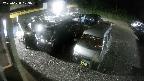yotec1-20250628003040.jpg