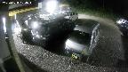 yotec1-20250628004043.jpg