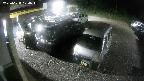 yotec1-20250628024043.jpg